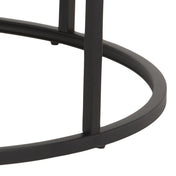 Kova nesting coffee table set