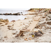 Ava Tote bag, leopard, 35x39 cm - Tote bag, leopard 35x39 cm