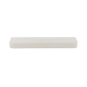 Marvello steenmarmer composiet 100cm wandplank