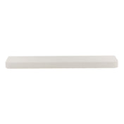 Marvello steenmarmer composiet 150 cm wandplank