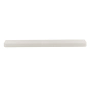 Marvello steenmarmer composiet 200cm wandplank