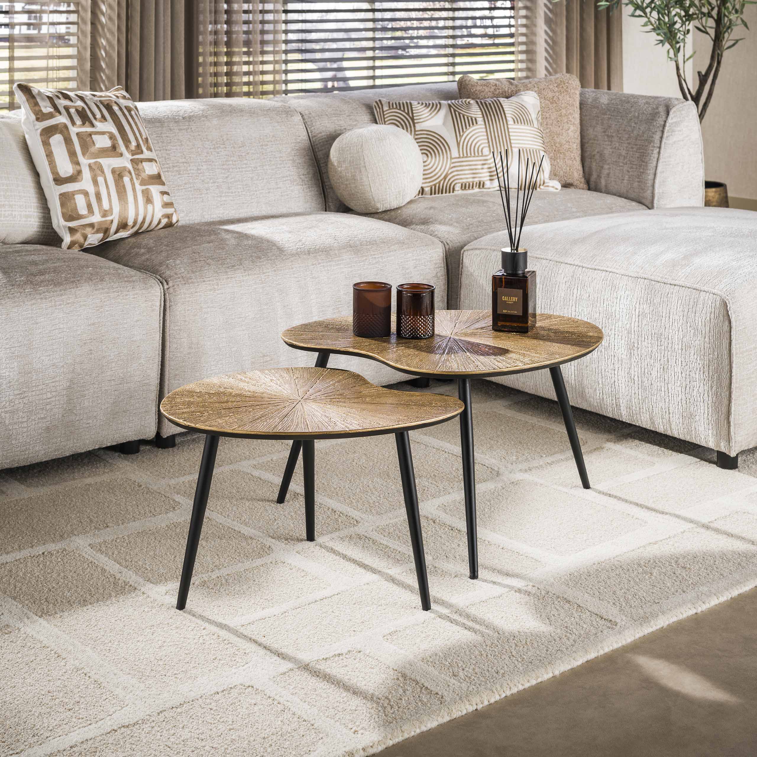 3242_30R_1.jpg