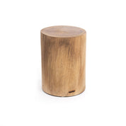Mungurr houten kruk – klein