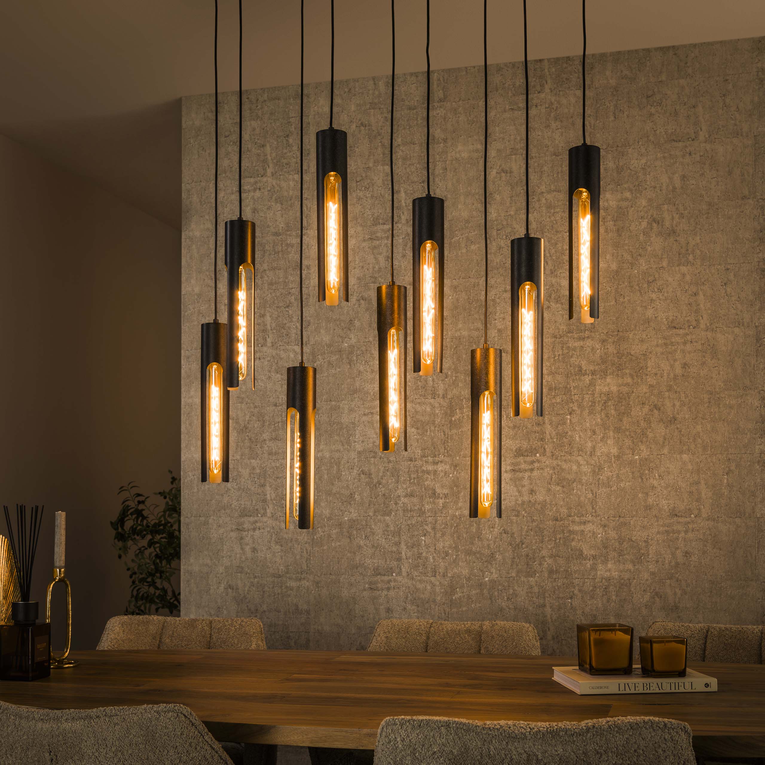 Verlichting