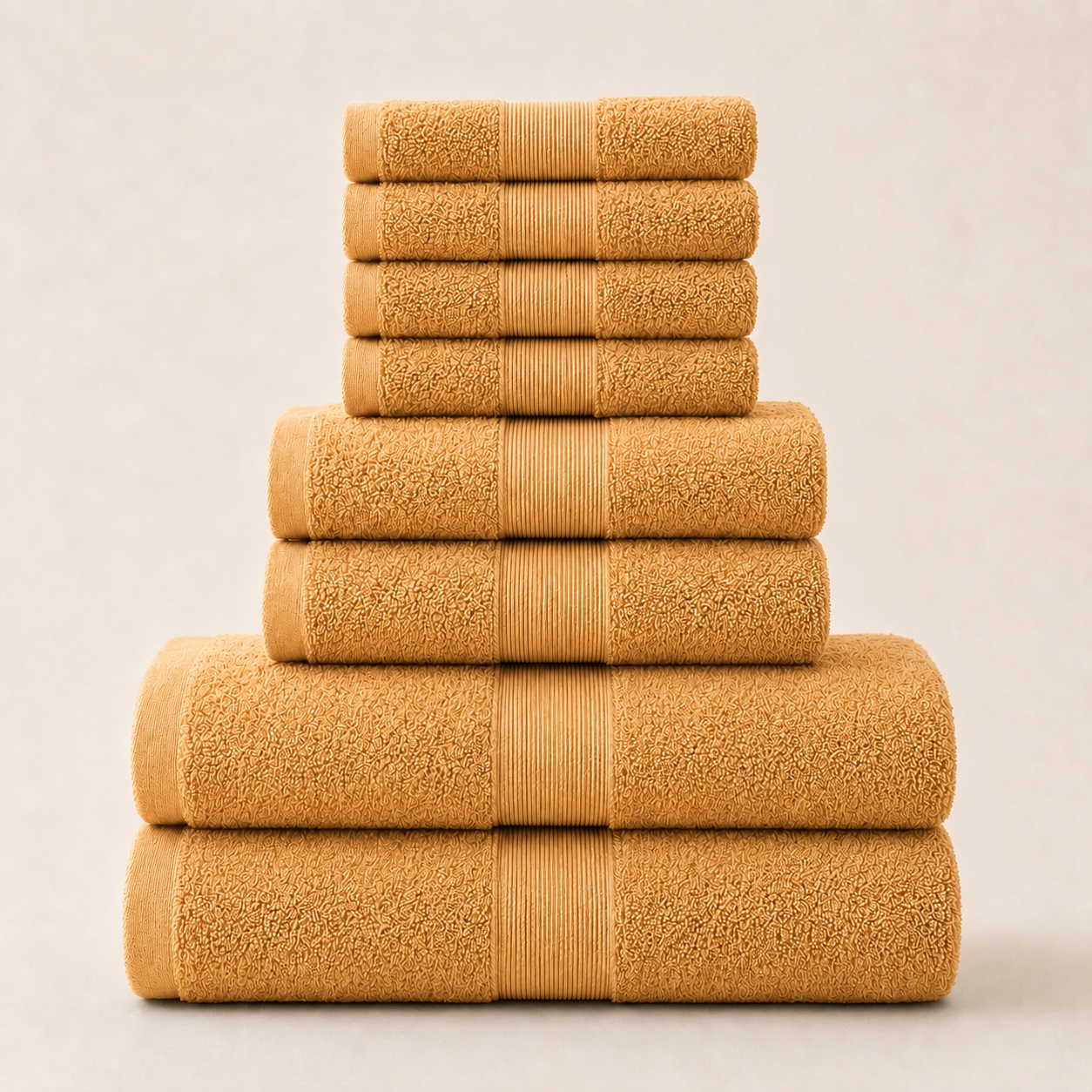 8-towel-set-amber.png