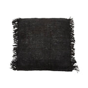 Het Oh My Gee Kussenhoes - Zwart Marine - 60x60
