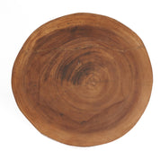 Mungurr houten kruk – klein
