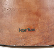 Kona Suar kruk