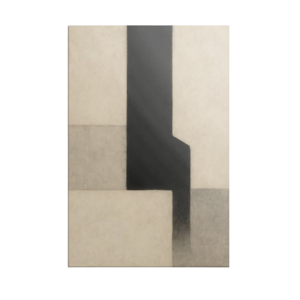 9f14e6f6-a9c2-4b64-8ea9-f65ef94569ef.png