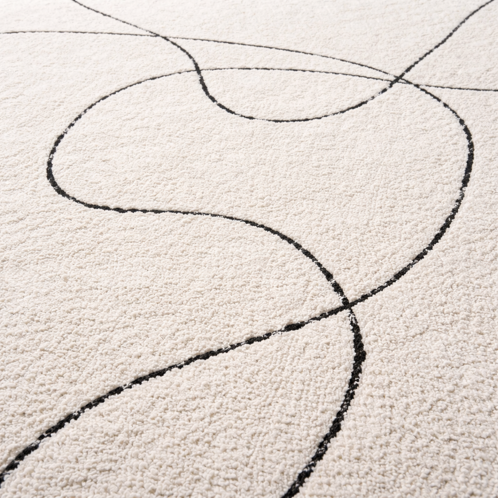 Alina_160x230cm_cotton_rug_-_Natural.png
