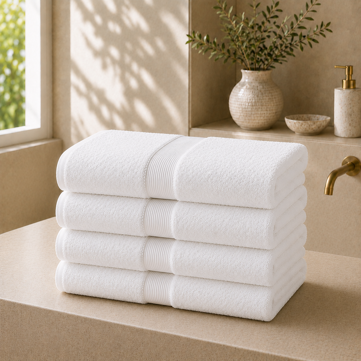 FANNUR_Bath_Towel_Set_4-Pack_white.png