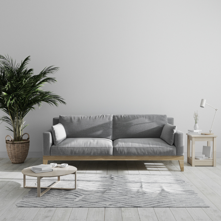 FANNUR_HOMEPAGE_CREATIVES_15.png