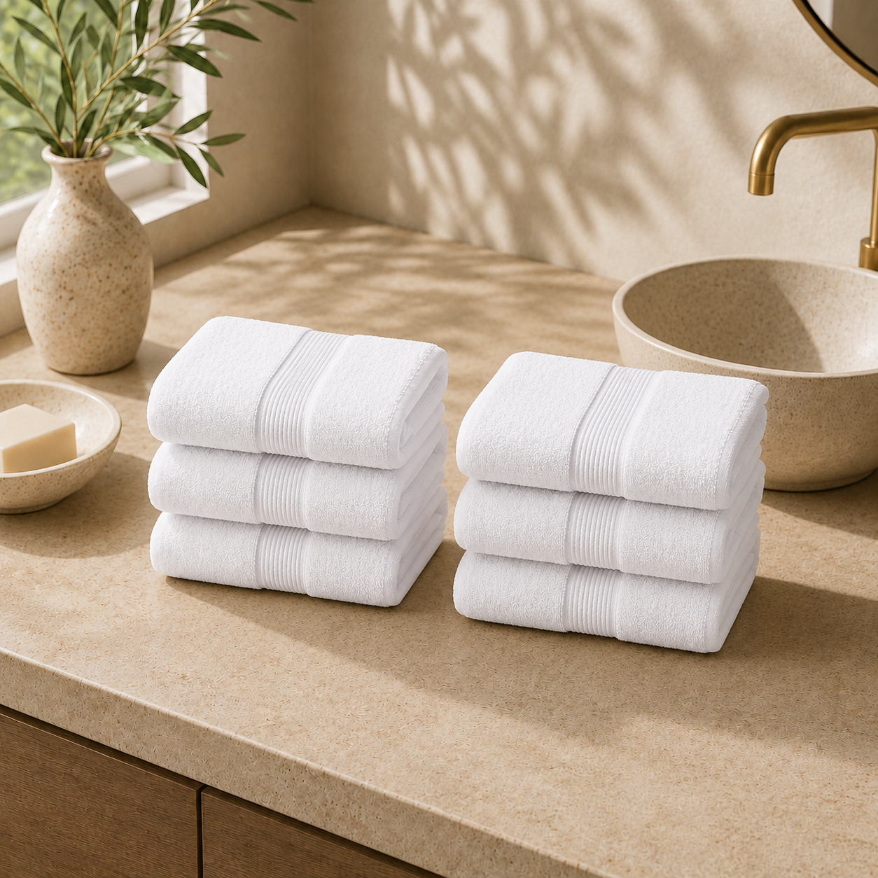 FANNUR_Hand_Towel_Set_6-Pack_white.png