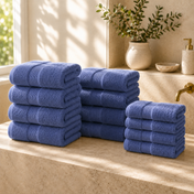 FANNUR Luxe Bundle 12-Piece