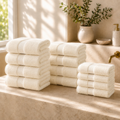 FANNUR Luxe Bundle 12-Piece