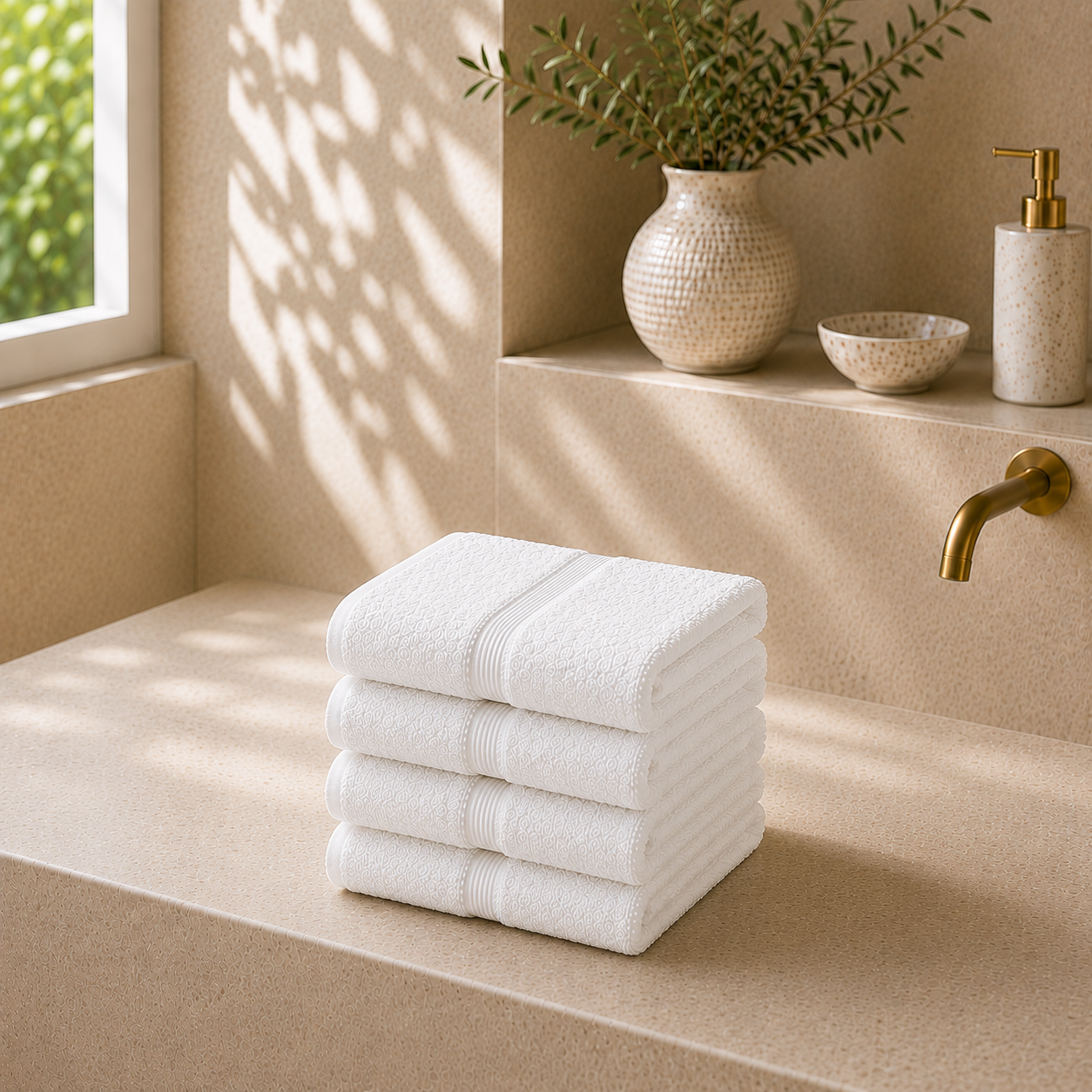 FANNUR_Washcloth_Set_4-Pack_white.png