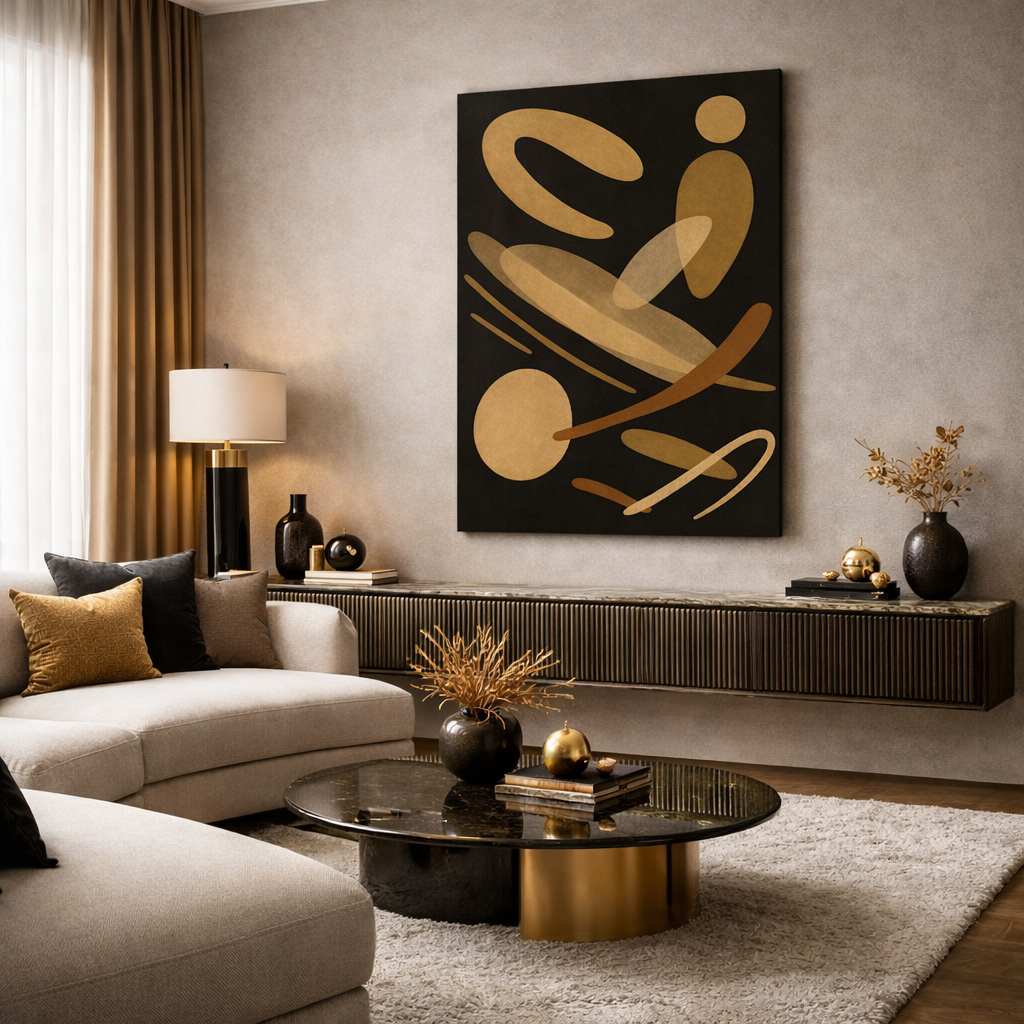 Gold_Abstract_-_Classic_Wall_Art.png