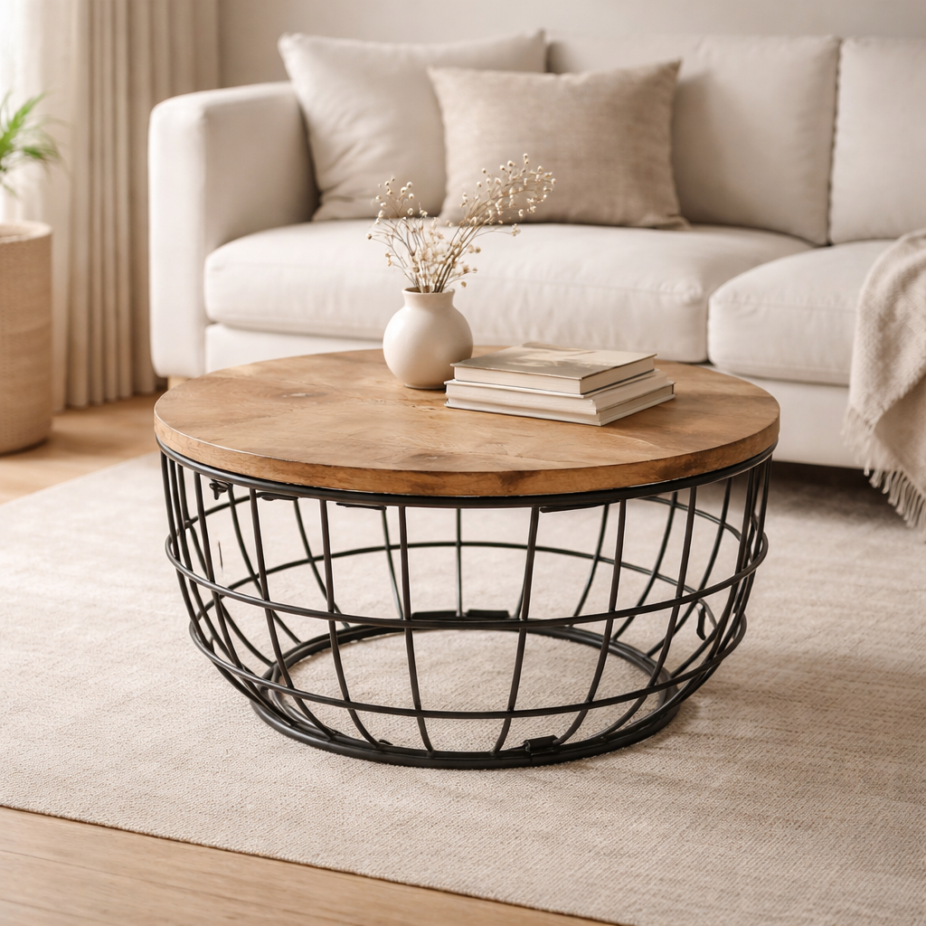 Lexara_tobacco_wood_side_table.png
