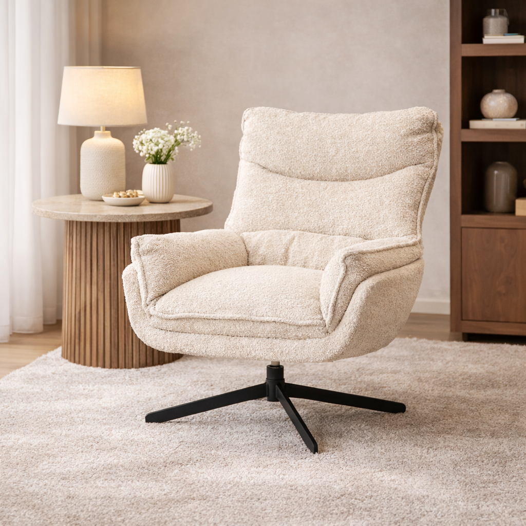 Lunara_off_white_boucle_swivel_armchair.png