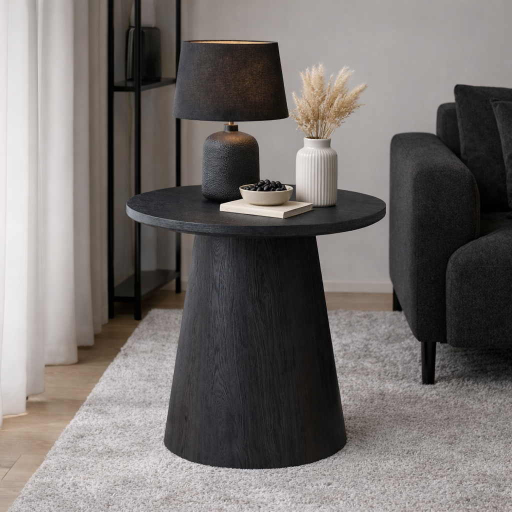 Mirel_round_side_table_dark_brown_wood_look_2.png