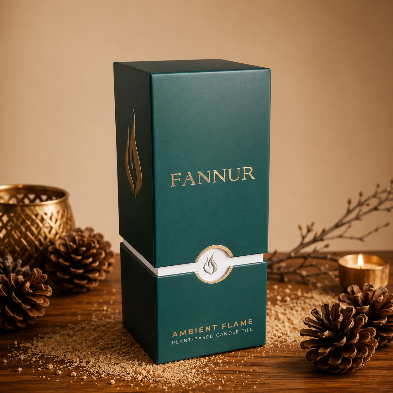 TheFANNURAtelierRefillbaleCandle-Starterskit01.png