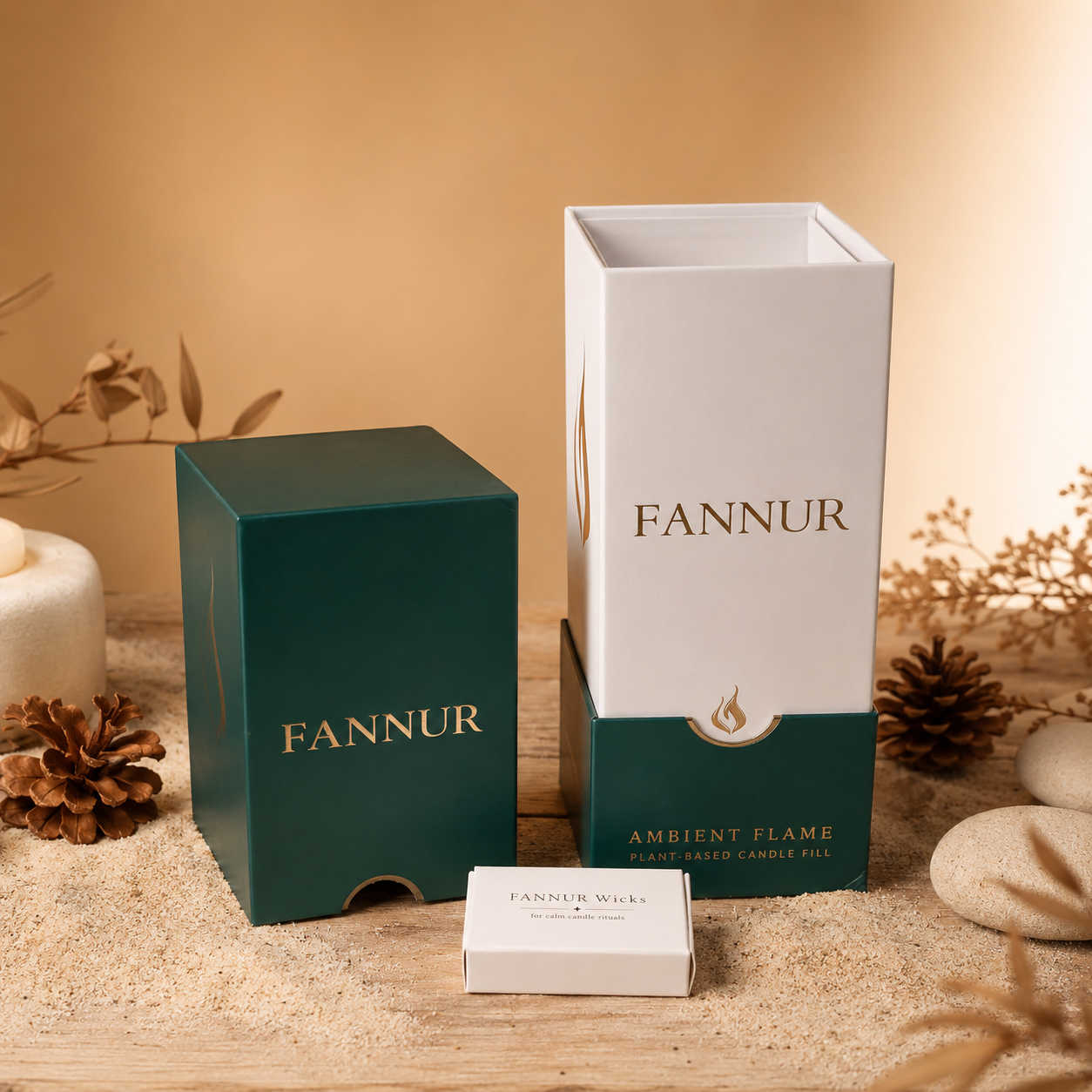 TheFANNURAtelierRefillbaleCandle-Starterskit02.png