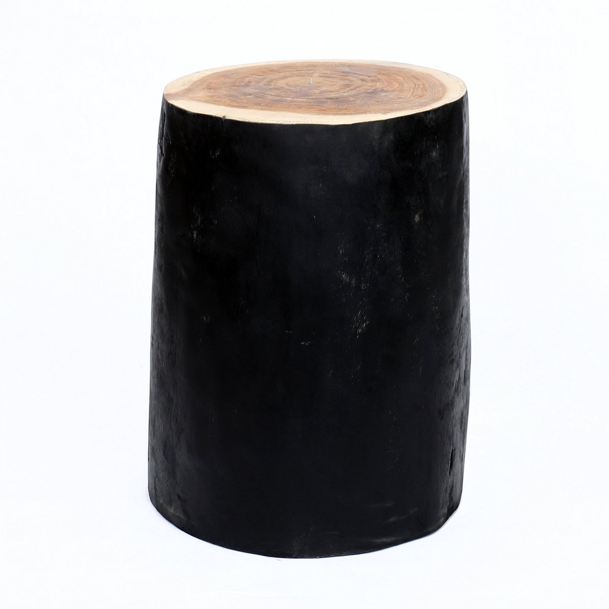 Canyon natuurlijke houten kruk