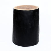 Canyon natuurlijke houten kruk
