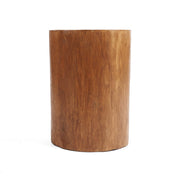 Mungurr houten kruk – klein