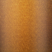 Handcrafted Luxury Table Lamp in Black - Timeless Artisan Design