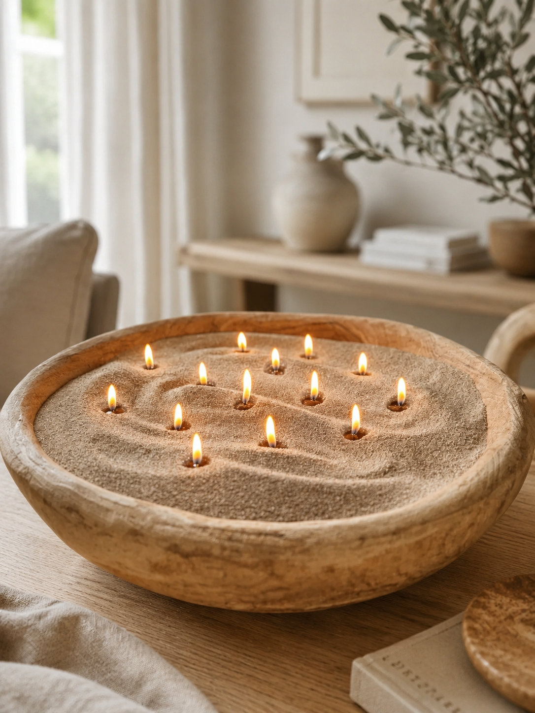 candle-fannur-temp.png