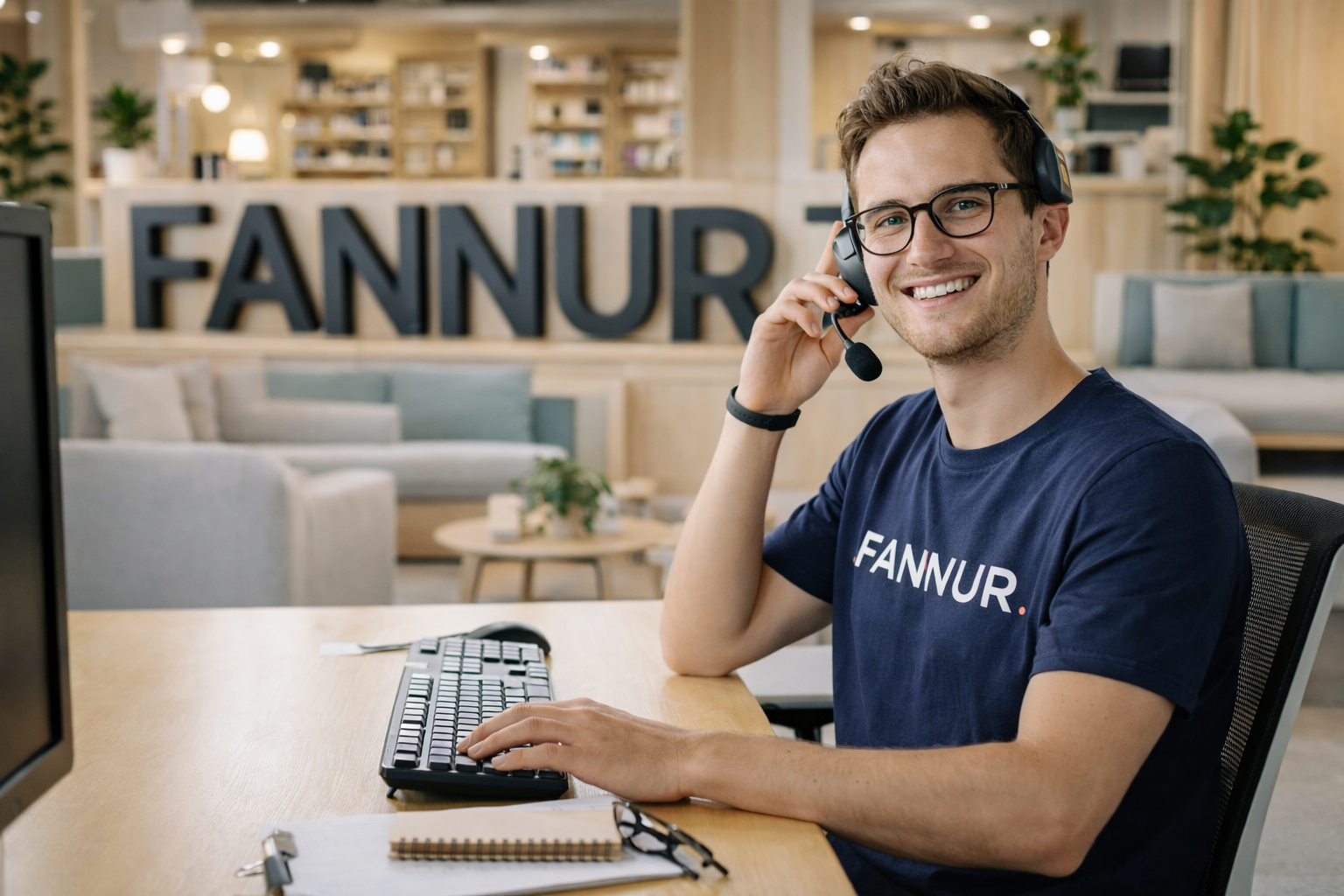 fannur_klantenservice.png