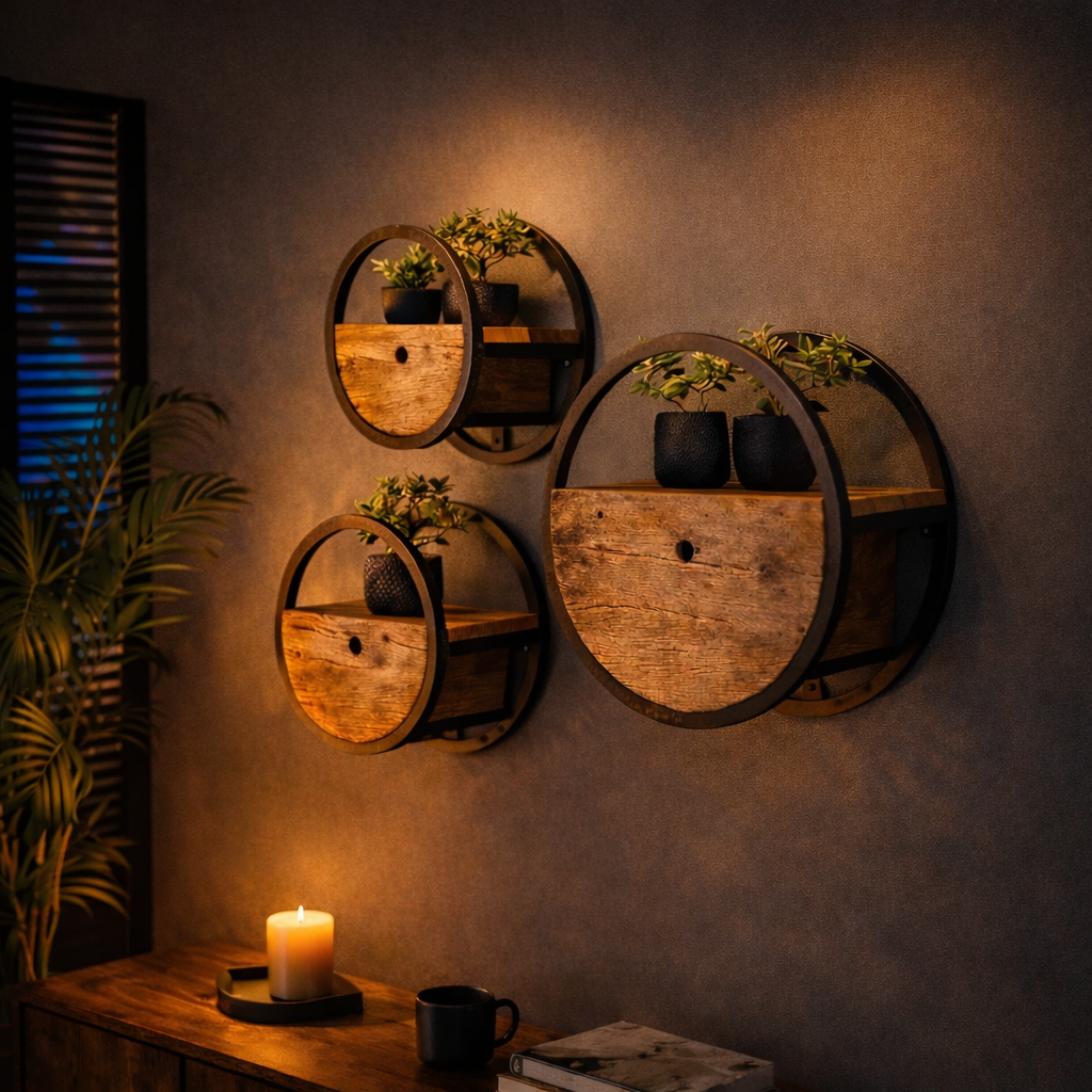 klantfoto-1181145.png