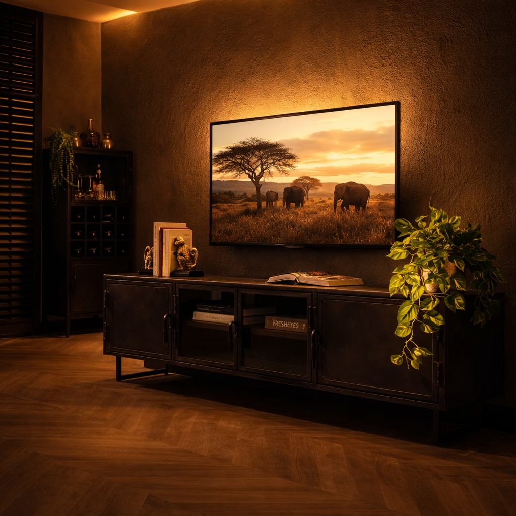 klantfoto-45341181145.png