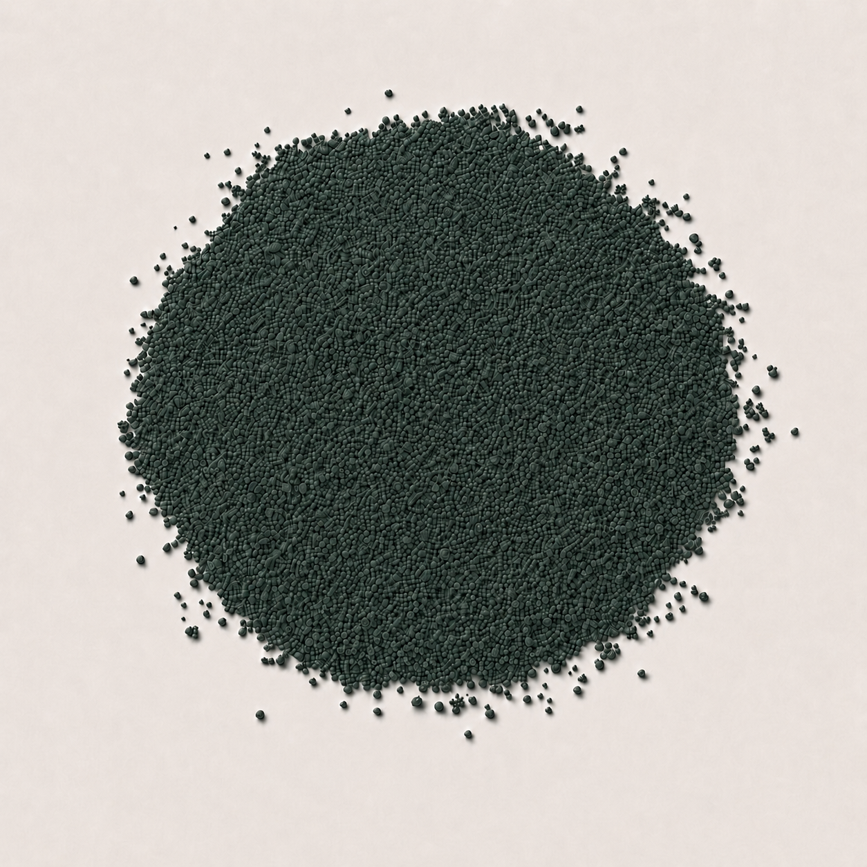 rn-image_picker_lib_temp_484e1330-6fbe-4d35-92e7-84358cd1771e.png