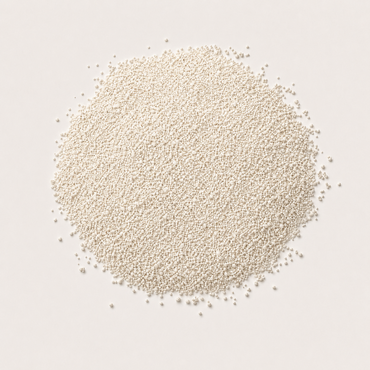 rn-image_picker_lib_temp_550d78fb-d22d-413f-b930-73082fb2b00f.png